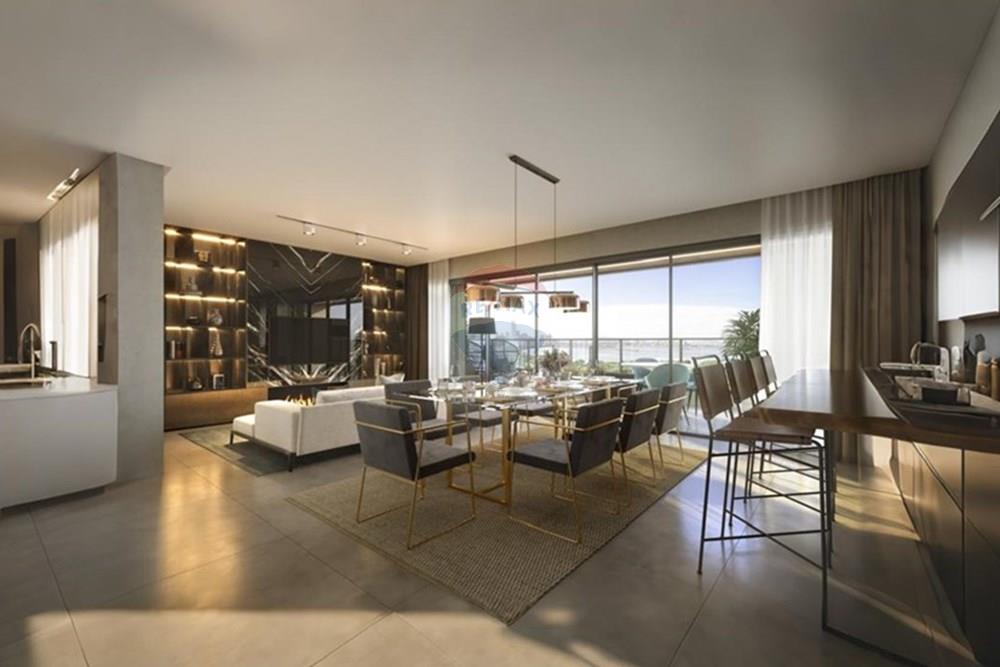 Apartamento - Venda - Itajaí , Santa Catarina - WhatsApp Image 2025-01-17 at 00.10.42 (1).jpeg - 590231139-17