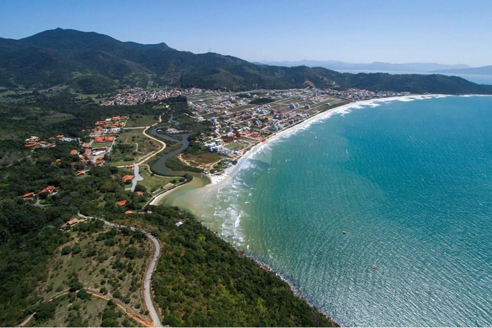 Apartamento - Venda - Governador Celso Ramos , Santa Catarina - praia-de-palmas-divulgação.jpg - 590271060-9