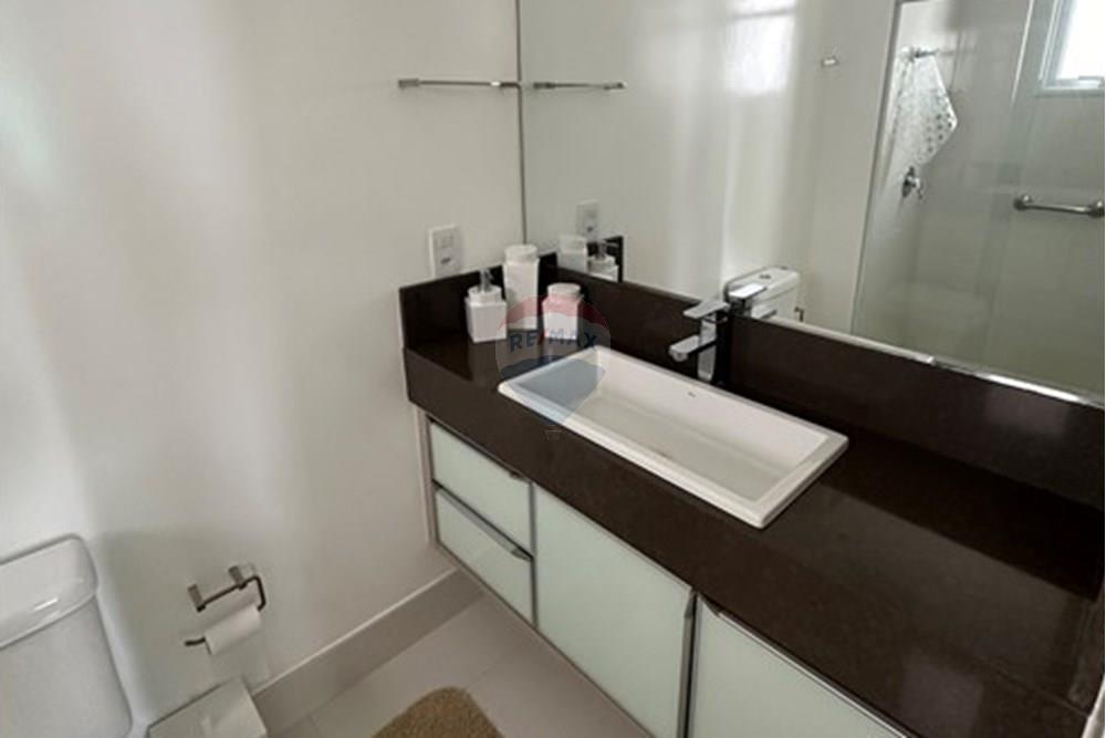 Apartamento - Venda - Balneário Camboriú , Santa Catarina - IMG_3669.jpg - 590231111-61