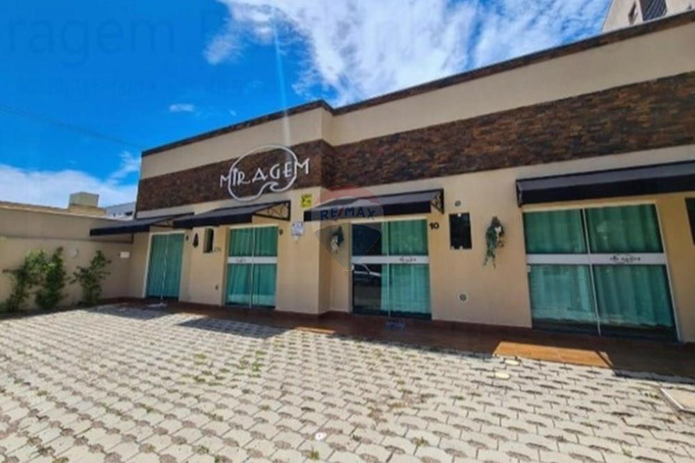 Apartamento - Venda - Bombinhas , Santa Catarina - A Frente.jpeg - 590551008-22