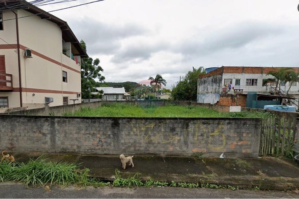 Terreno - Alugar - Florianópolis , Santa Catarina - WhatsApp Image 2025-10-16 at 18.11.43.jpeg - 590511001-35