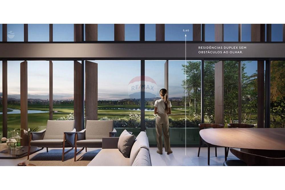 Duplex - Venda - Porto Belo , Santa Catarina - WhatsApp Image 2024-12-02 at 19.23.35 (6).jpeg - 590321022-158