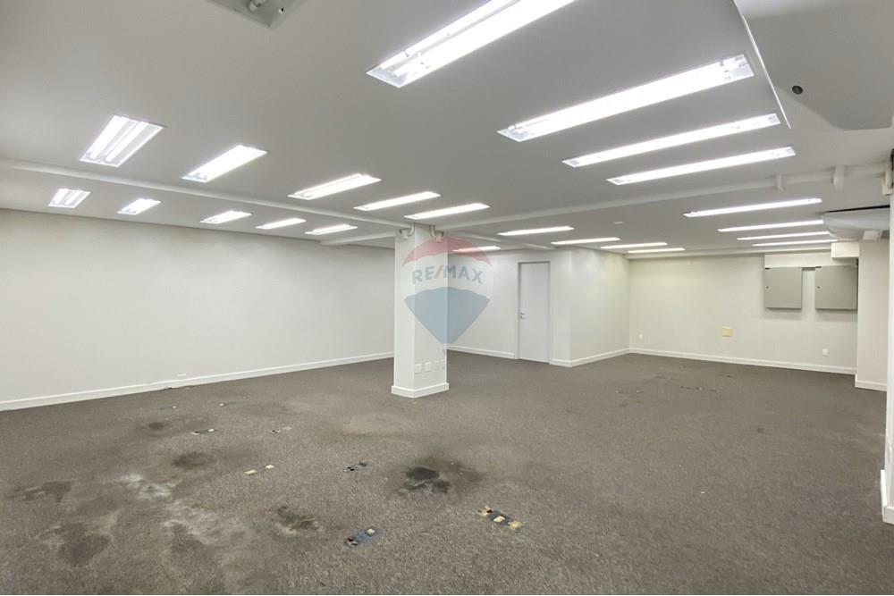 Cj. Comercial/ Sala - Venda - Criciúma , Santa Catarina - IMG_2087.jpg - 590311016-34