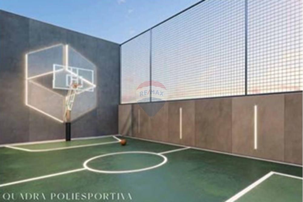 Apartamento - Venda - Itapema , Santa Catarina - Amazonita (folder)_page-0015.jpg - 590401053-14