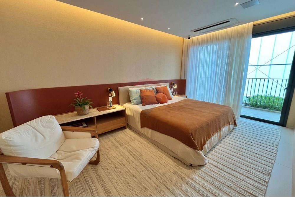 Apartamento - Venda - Porto Belo , Santa Catarina - PHOTO-2025-04-16-17-39-00.jpg - 590231138-82