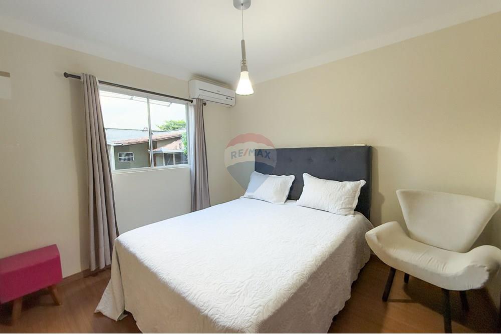 Casa - Venda - Joinville , Santa Catarina - IMG_5219.jpg - 590501001-109