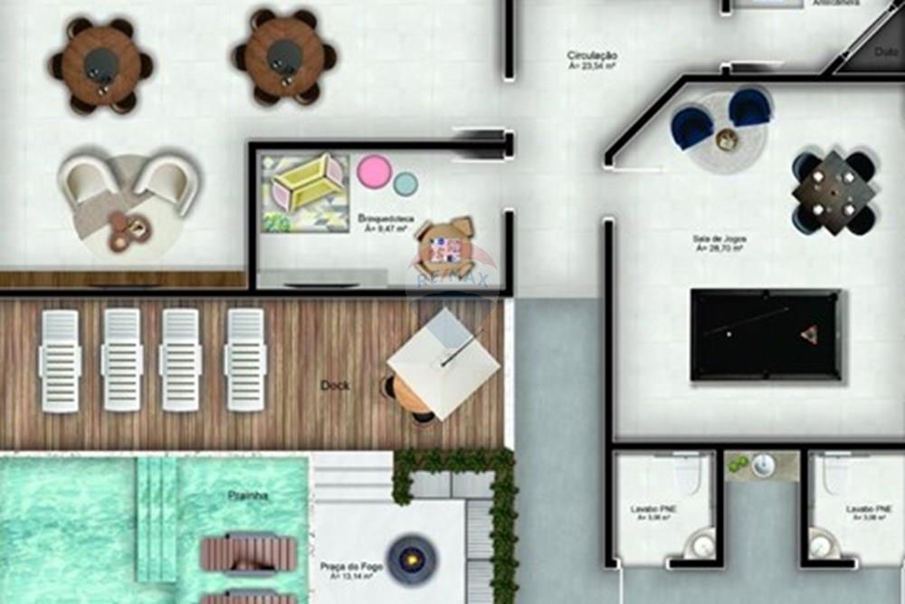 Apartamento - Venda - Navegantes , Santa Catarina - WhatsApp Image 2025-05-22 at 11.23.07 (1).jpeg - 590091046-20