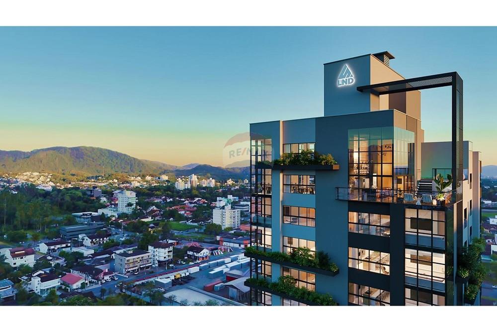 Apartamento - Venda - Timbó , Santa Catarina - WhatsApp Image 2025-05-07 at 15.51.48 (3).jpeg - 590211017-134