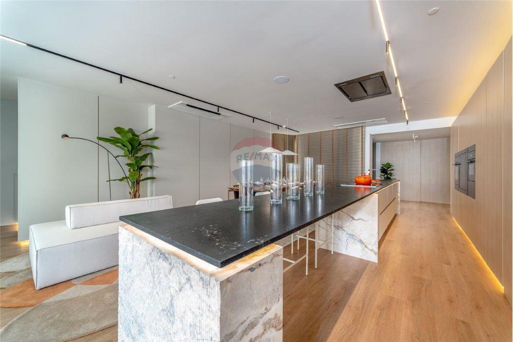 Apartamento - Venda - Balneário Camboriú , Santa Catarina - 24 - 590321022-196