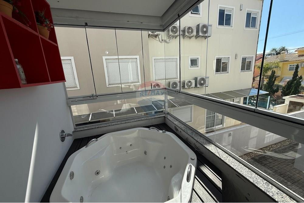 Apartamento - Venda - Governador Celso Ramos , Santa Catarina - WhatsApp Image 2025-08-07 at 15.10.00 (2).jpeg - 590131018-9