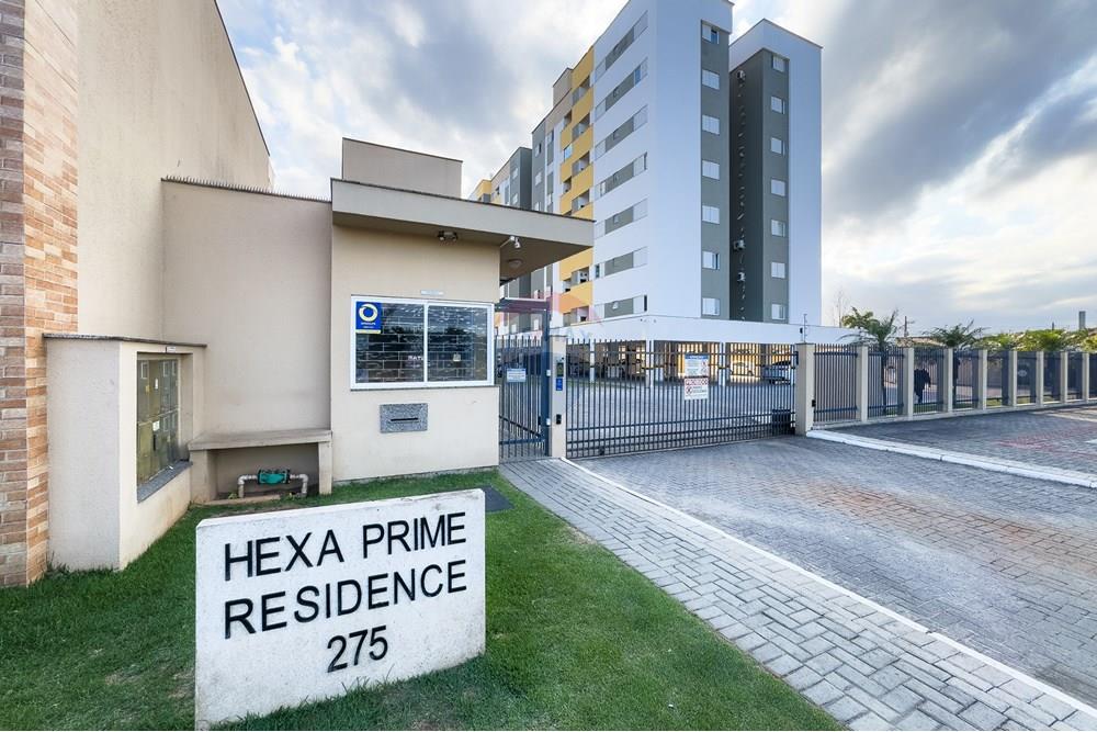 Apartamento - Venda - Criciúma , Santa Catarina - IMG_1389.jpg - 590311017-39