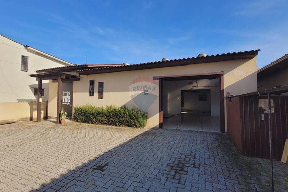 Galpão - Alugar - Sombrio , Santa Catarina - 20250423_091147.jpg - 590491002-31