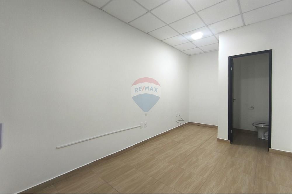 Cj. Comercial/ Sala - Alugar - Joinville , Santa Catarina - IMG_20251013_151036.jpg - 590501035-5