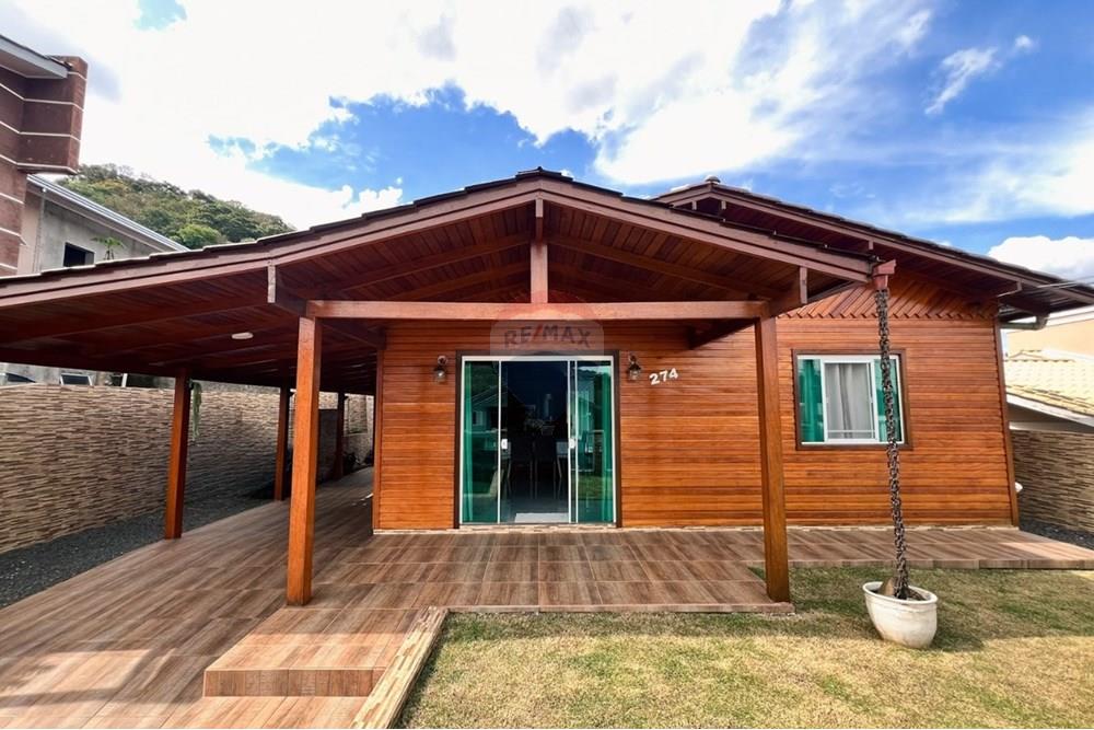 Casa - Venda - Joaçaba , Santa Catarina - IMG_2092.jpg - 590271060-23