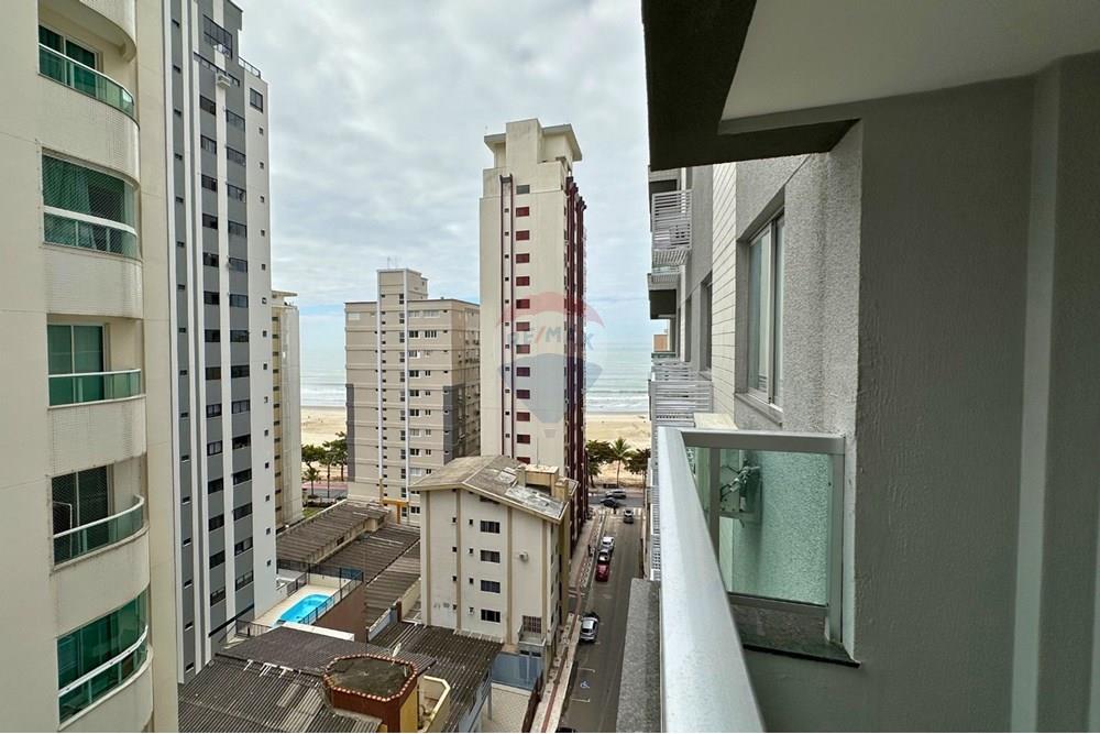 Apartamento - Venda - Balneário Camboriú , Santa Catarina - 7.jpg - 590321013-66