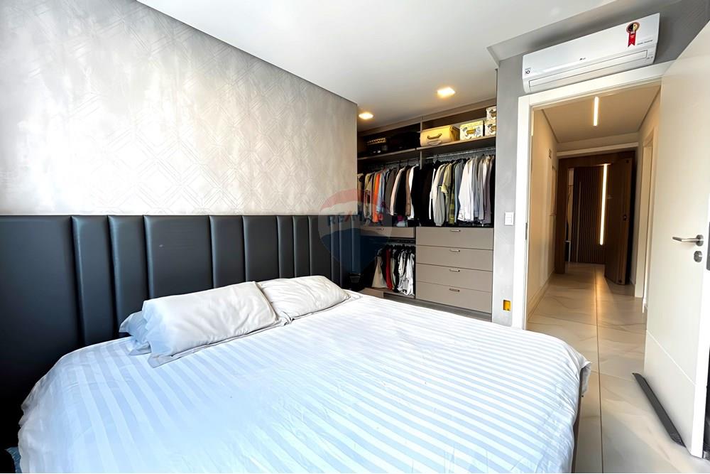 Apartamento - Venda - Balneário Camboriú , Santa Catarina - IMG_1699.JPG - 590231197-6