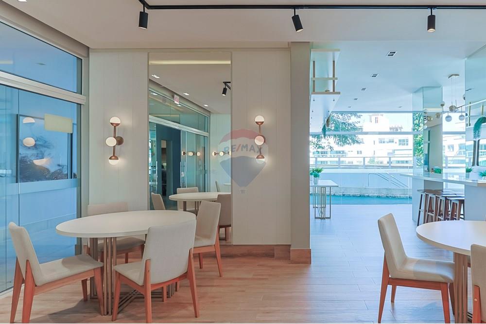 Cobertura - Venda - Florianópolis , Santa Catarina - Foto-66.jpg - 590441013-35