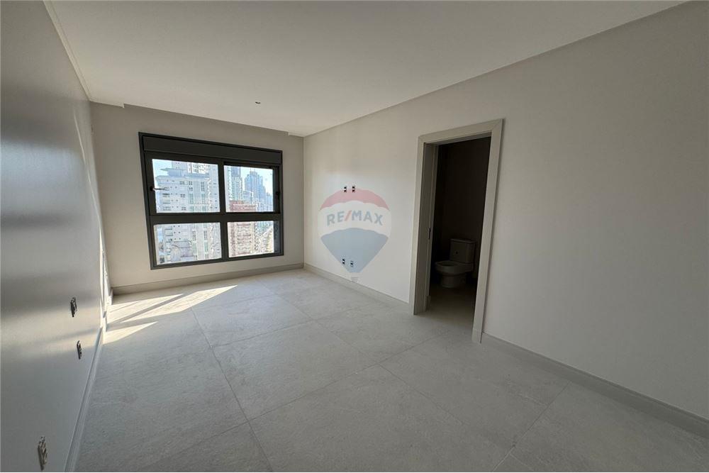 Apartamento - Venda - Balneário Camboriú , Santa Catarina - 9 - 590321022-184