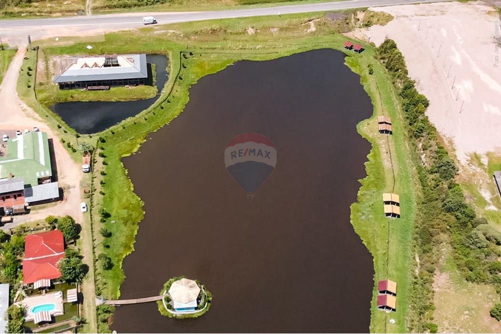 Terreno - Venda - Lages , Santa Catarina - IMG-20250318-WA0097.jpg - 590071002-306