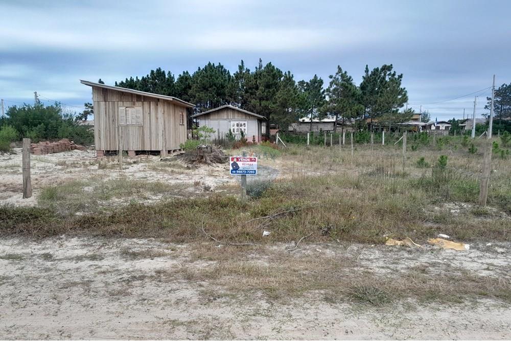 Terreno - Venda - Balneário Gaivota , Santa Catarina - 20250608_102039.jpg - 590491005-29