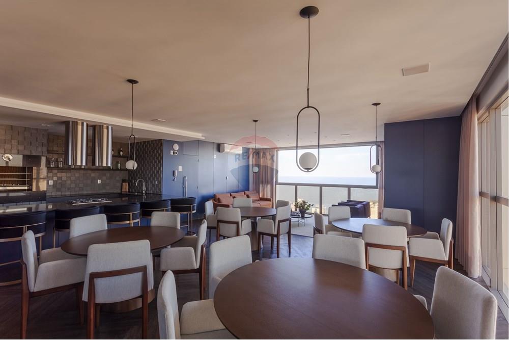 Apartamento - Venda - Balneário Camboriú , Santa Catarina - 1638383093547_d2d19ca6-3132-4808-b493-3261c81542fb.jpg - 590231197-6