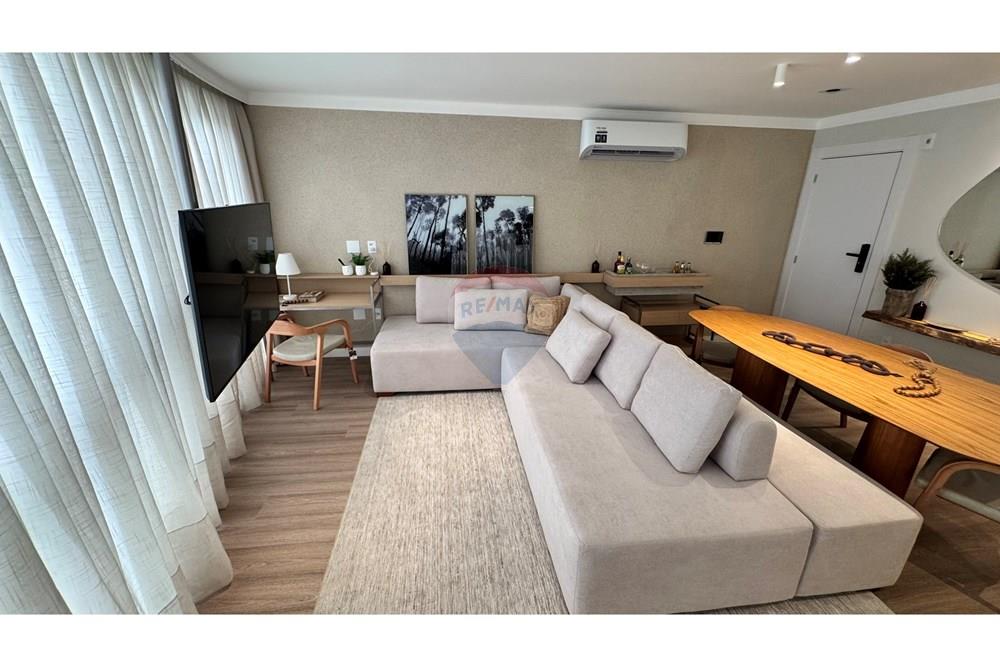 Apartamento - Venda - Florianópolis , Santa Catarina - horizontal (32).jpg - 590511009-2