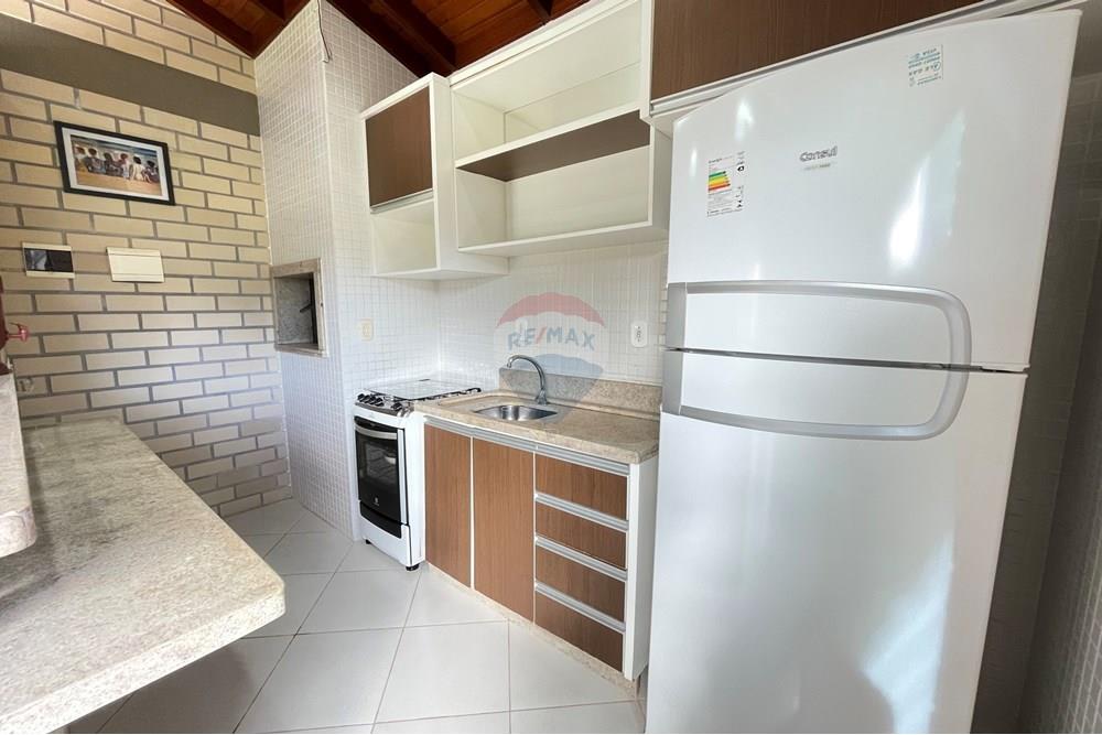 Casa - Venda - Criciúma , Santa Catarina - IMG_6463[1].JPG - 590311026-26