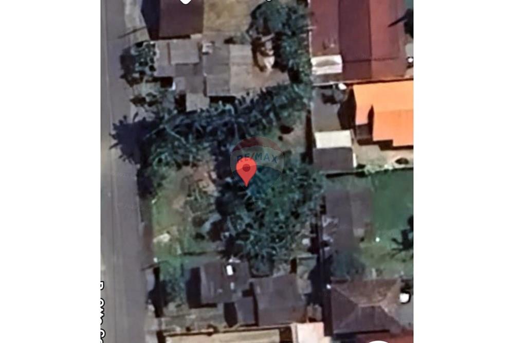 Terreno - Venda - Jaraguá do Sul , Santa Catarina - WhatsApp Image 2025-04-29 at 15.45.55.jpeg - 590451031-12