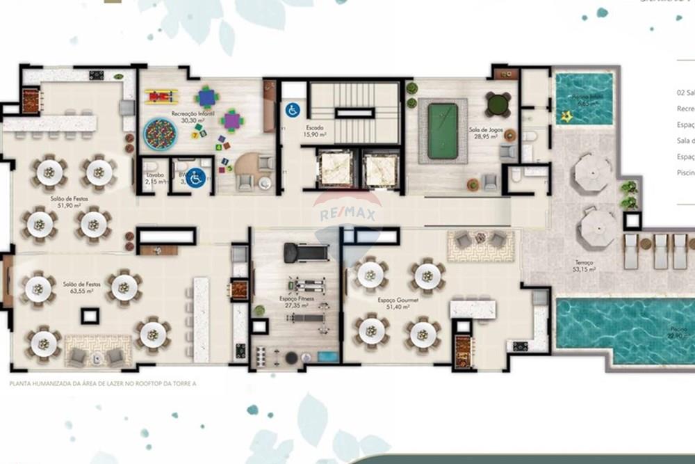 Apartamento - Venda - Itapema , Santa Catarina - Amazonita (folder)_page-0017.jpg - 590401053-14