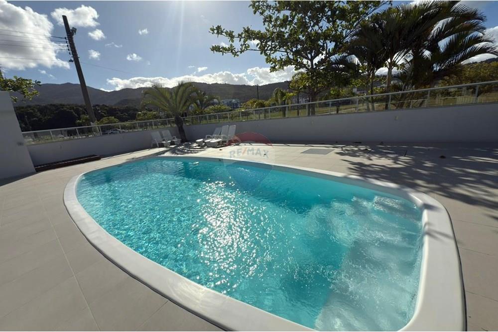 Apartamento - Venda - Governador Celso Ramos , Santa Catarina - WhatsApp Image 2025-10-21 at 17.28.57 (2).jpeg - 590131004-83