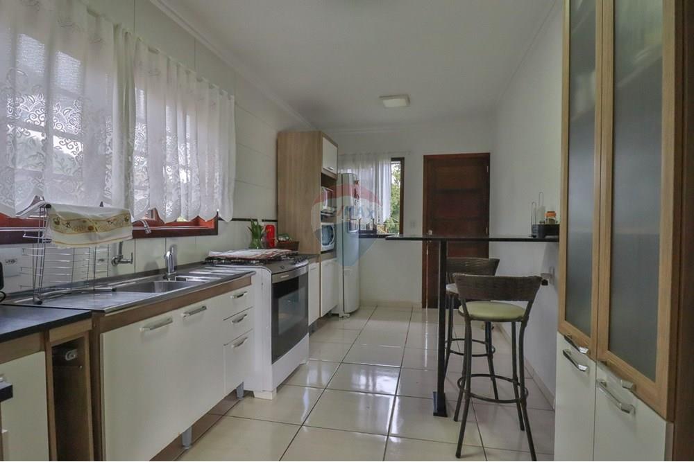 Casa - Venda - Indaial , Santa Catarina - PHOTO-2025-07-28-11-14-56 (1).jpg - 590211024-43