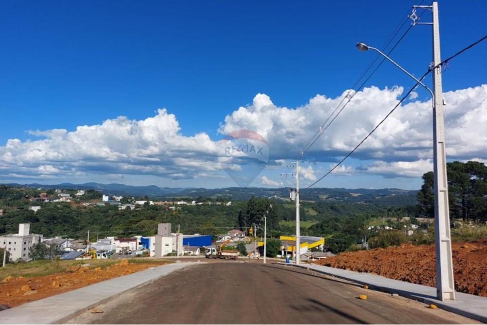 Terreno - Venda - Joaçaba , Santa Catarina - 17.jpg - 590271032-623