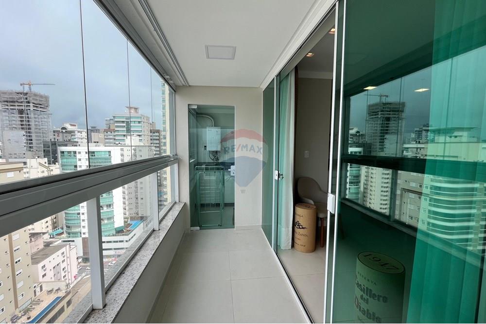 Apartamento - Venda - Itapema , Santa Catarina - IMG-20241105-WA0057.jpg - 590401003-53