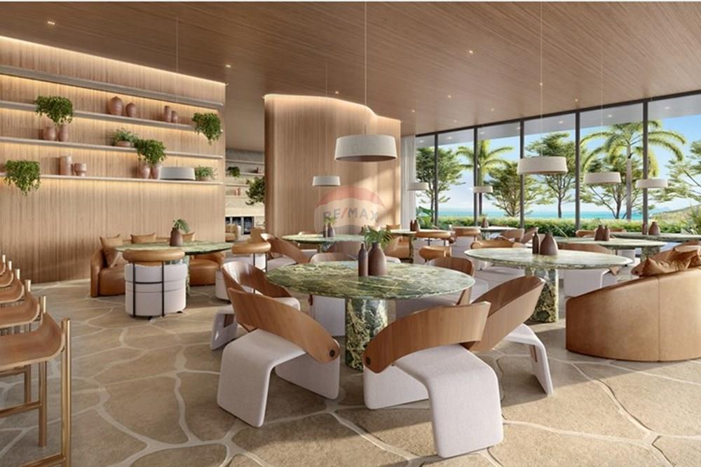 Apartamento - Venda - Porto Belo , Santa Catarina - LGA_37_Festas_Condominio_A_01_EF.jpg - 590231138-125