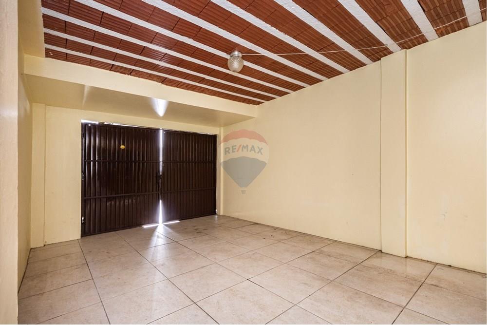 Casa - Venda - Lages , Santa Catarina - 014 25-09-10 Casa Rua Aristiliano Ramos 457 REMAX.jpg - 590071038-38