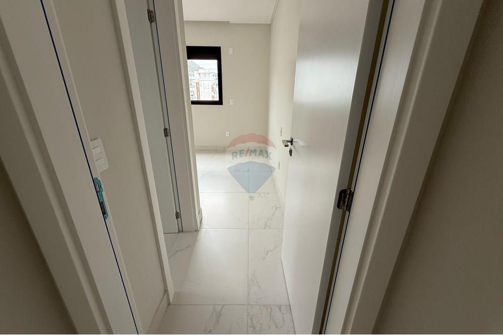 Apartamento - Venda - Governador Celso Ramos , Santa Catarina - WhatsApp Image 2025-04-12 at 10.15.14 (1).jpeg - 590131022-9