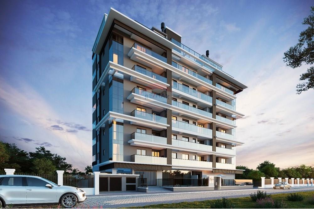 Apartamento - Venda - Governador Celso Ramos , Santa Catarina - WhatsApp Image 2025-06-30 at 15.14.15.jpeg - 590131004-76