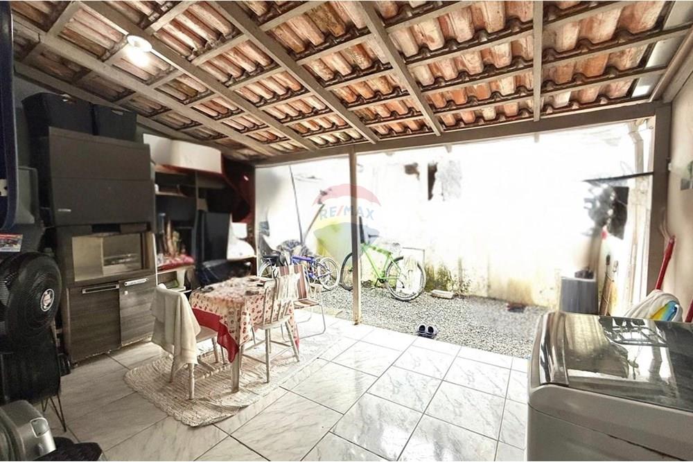 Casa - Venda - Itajaí , Santa Catarina - Imagem do WhatsApp de 2025-10-15 à(s) 10.10.35_9f23e7f6.jpg - 590321044-46