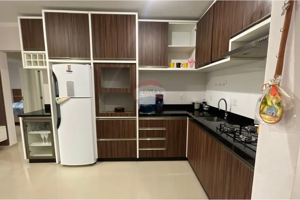 Apartamento - Venda - Florianópolis , Santa Catarina - IMG-20250905-WA0015.jpg - 590511009-11