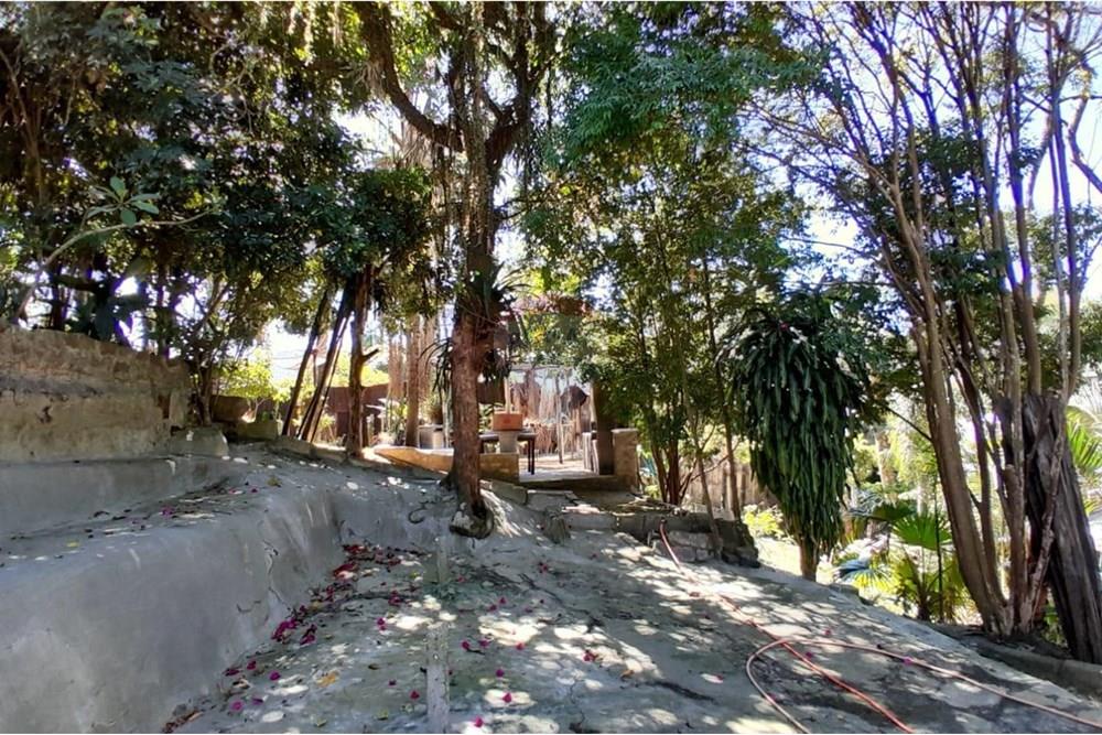 Terreno - Venda - Gravatal , Santa Catarina - WhatsApp Image 2025-10-20 at 17.47.39 (2).jpeg - 590461027-11