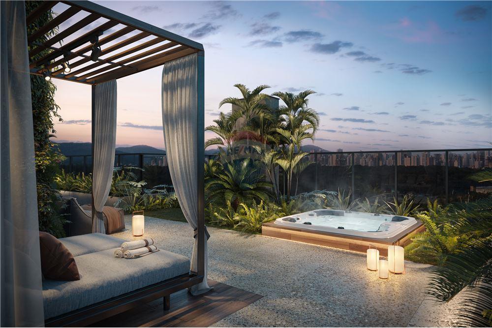 Apartamento - Venda - Porto Belo , Santa Catarina - 16 - 590431007-10