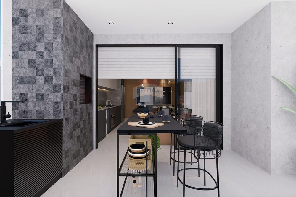 Apartamento - Venda - Itajaí , Santa Catarina - APARTAMENTO_TIPO_LIVING_04_Post.jpg - 590321047-6