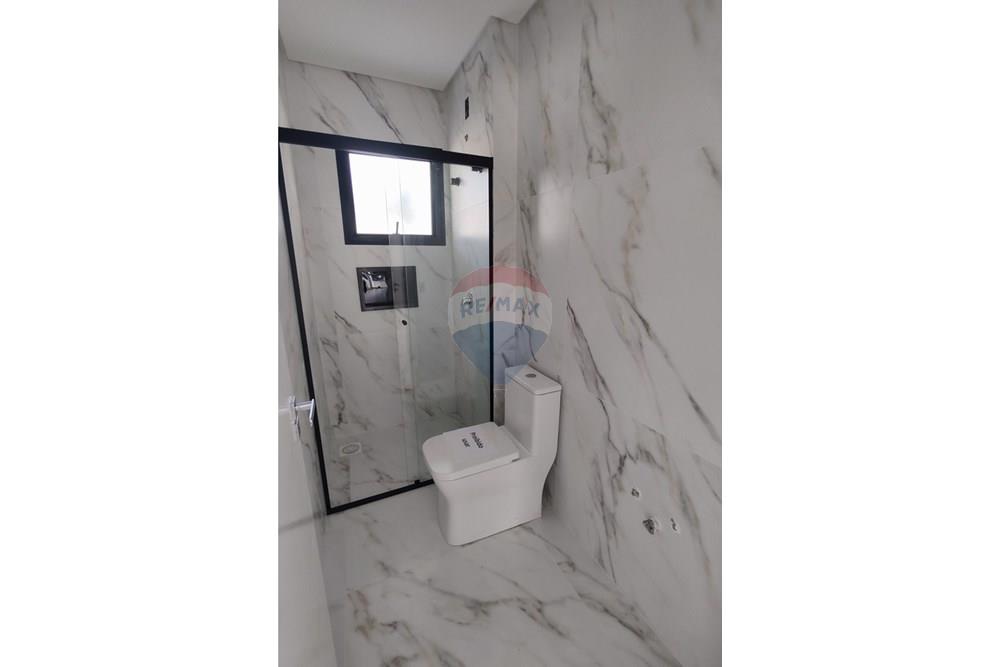 Casa - Venda - São José , Santa Catarina - IMG_20250428_162723048.jpg - 590471001-97