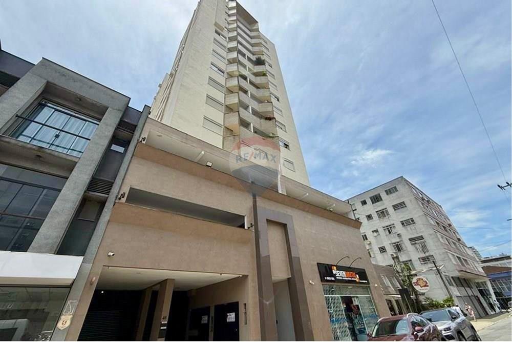 Apartamento - Venda - Joinville , Santa Catarina - 09c97517-cee0-49e5-a190-4b395735cfd8.jpg - 590501001-112