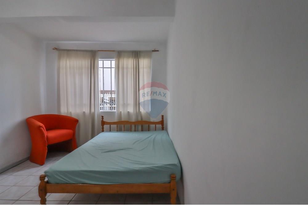 Casa - Venda - Indaial , Santa Catarina - WhatsApp Image 2025-06-18 at 20.16.24 (4).jpeg - 590211017-142