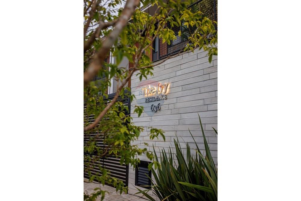 Casa - Venda - Joinville , Santa Catarina - Frente (3).jpeg - 590501001-92