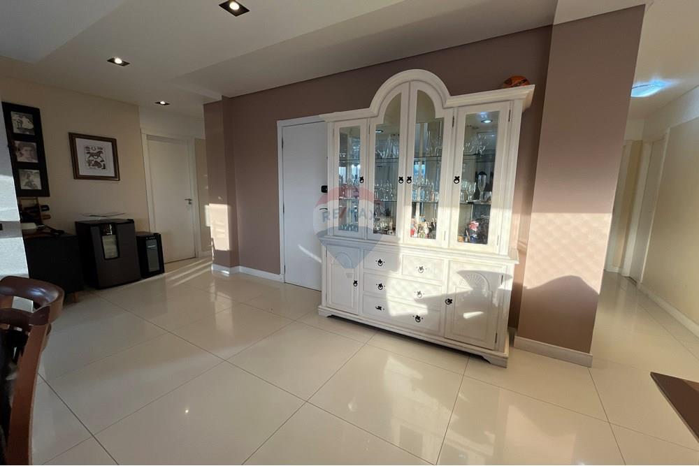 Apartamento - Venda - Balneário Camboriú , Santa Catarina - DJI_20250604_164205_833.jpg - 590231177-30