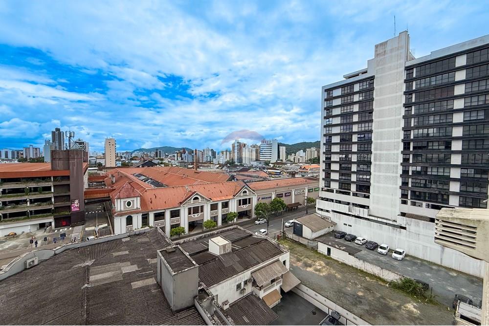 Apartamento - Venda - Joinville , Santa Catarina - IMG_2426.jpg - 590501001-112