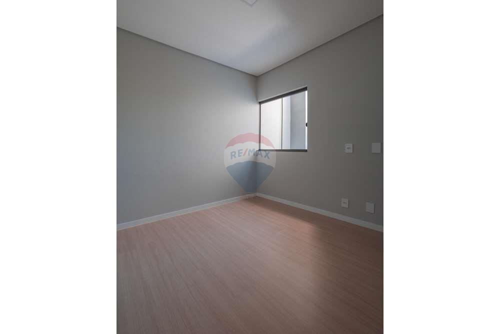 Duplex - Venda - Jaraguá do Sul , Santa Catarina - RESIDENCIAL AURORA_01 (15).jpg - 590451003-108