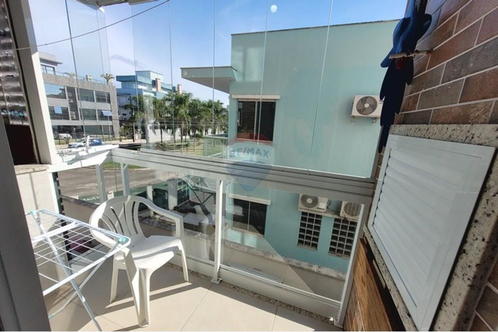 Apartamento - Venda - Florianópolis , Santa Catarina - ea85c535a7e8f56f587d790a376f98934aee54f48e86adfab020ee51f757d18a.jpg - 590511002-20